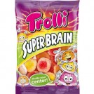 Goma Super brain / Trolli 100g
